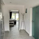 Vakantiehuis With A Smile