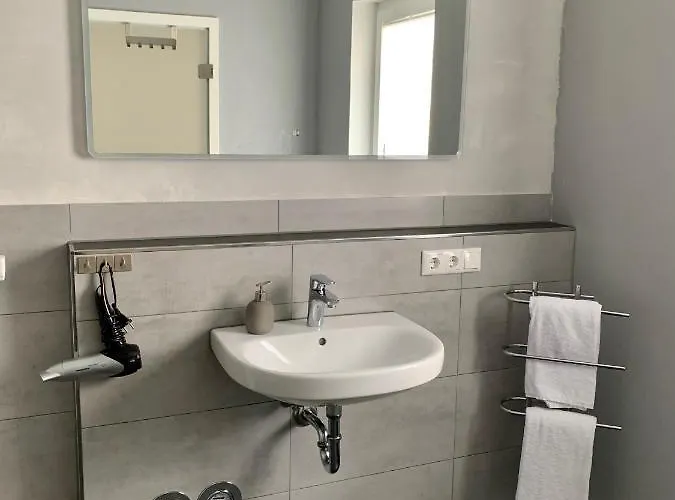 With A Smile 度假居