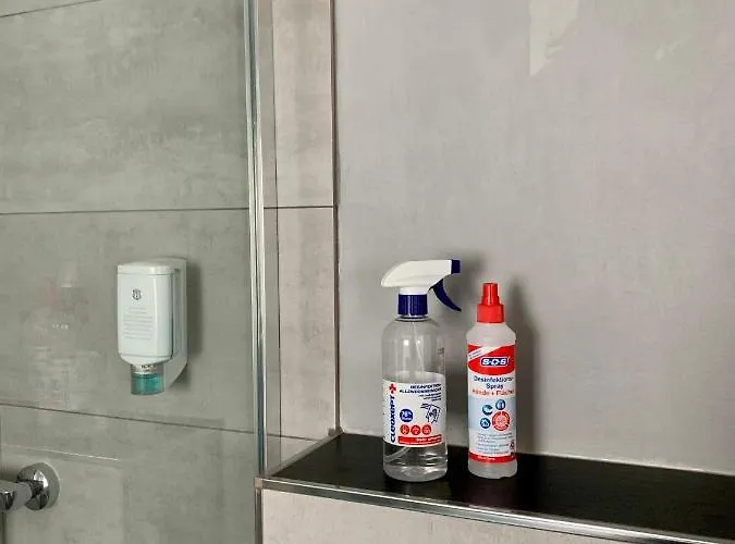 度假居 With A Smile *